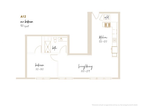 1919 Pacific Highway Studio-2 Beds Apartment for Rent - Photo Gallery 61